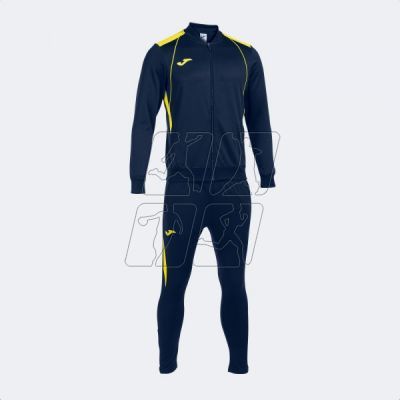 Joma Chapionship VII Tracksuit 103083.339