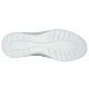 4. Skechers On The Go Flex Shoes W 136453 BKW