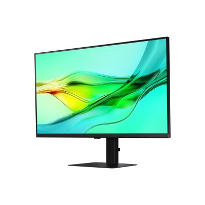 31. MONITOR SAMSUNG LED S60UD 32" LS32D600UAUXEN 100Hz
