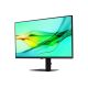 31. MONITOR SAMSUNG LED S60UD 32" LS32D600UAUXEN 100Hz
