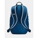 9. Under Armour Backpack 1364180-426