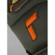 8. Reusch Attrakt Duo Evolution Adaptive Flex M 53 70 055 5555 goalkeeper gloves