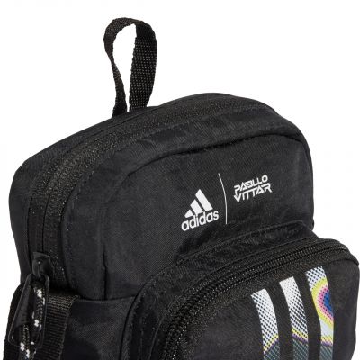 6. adidas Organizer Pride IZ5015 Pouch