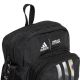 6. adidas Organizer Pride IZ5015 Pouch