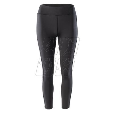 5. Hi-Tec Leggings Dina W 92800398362