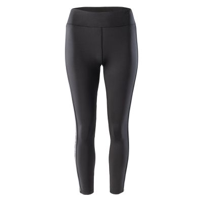 5. Hi-Tec Dina W Leggings 92800398362