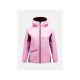 4. PEAK PERFORMANCE W Freelight Reversible Hooded Jacket