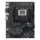 2. ASUS PRO WS W880-ACE SE 90MB1KV0-M0EAY0 motherboard