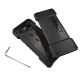 61. Asus TUF Gaming A2 Black External SSD Case