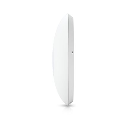 14. Access Point Wi-Fi 7 Ubiquiti UniFi U7 Pro 2.4GHz(2x2)/5GHz(2x2)/6GHz(2x2) PoE+ 1x2.5G