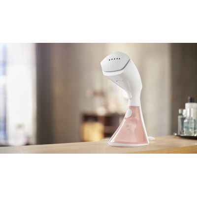 4. PHILIPS GC 801/10 Garment Steamer