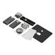 15. TV mount Samsung WMN-B50EB/XC