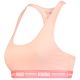 2. Puma Racer Back Top 1P Hang Sports Bra W 907862 06
