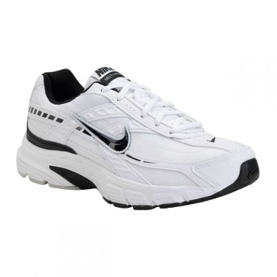 2. Nike Men's Initiator Shoes 394055-100