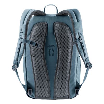 6. Deuter Gogo 3813224-1374