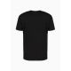 2. T-shirt EA7 Emporio Armani M 8NPT16-PJRGZ-1200