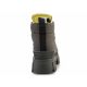 6. Palladium Revolt Boot Overcush W 98863-325-M shoes