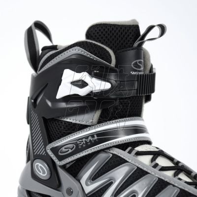 15. Inline skates SMJ sport PW-150N M HS-TNK-000011438