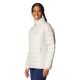 2. Columbia Powder Lite II Full-Zip Jacket 2089451278 Beige L