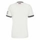2. Adidas Manchester United 3rd M T-shirt IY7806