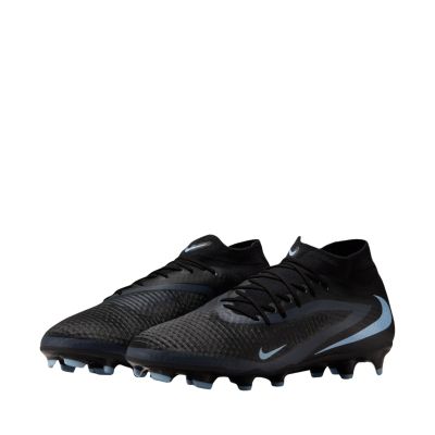 2. Nike Phantom 6 High Academy FG/MG HQ2278 003 Football Boots