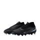 2. Nike Phantom 6 High Academy FG/MG HQ2278 003 Football Boots