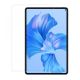 Wozinsky Pad Tempered Glass for Huawei MatePad Pro
