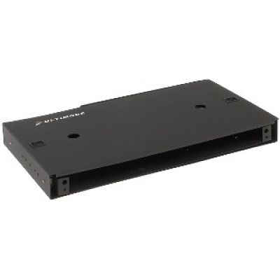 MT-524 fiber optic distribution box