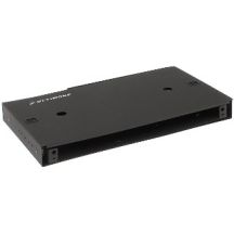 MT-524 fiber optic distribution box