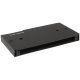 MT-524 fiber optic distribution box