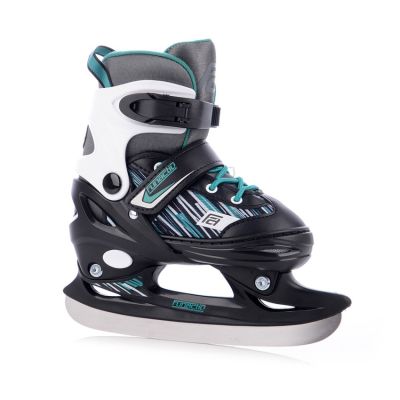11. FunActiv Trilo 4in1 Boy Adjustable Skates/Roller Skates