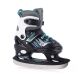 11. FunActiv Trilo 4in1 Boy Adjustable Skates/Roller Skates