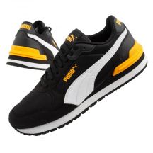 Puma ST Runner v4 Mesh shoes 39987603