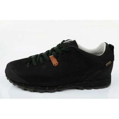 2. Aku Bellamont 3 GORE-TEX Hiking Shoes [528052]