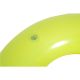 22. ANIMAL SWIMMING RING 35168 CROCODILE