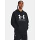 7. Under Armor M 1379758-001 sweatshirt