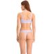 4. Puma String 2P Pack Underwear W 907854 07