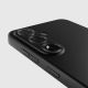 6. SBS Instinct Case for Samsung Galaxy S25 - Black