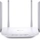 TP-LINK C50 router (xDSL; 2.4 GHz, 5 GHz)