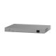 Switch Netgear GS728TP-300EUS 28p PoE 190W (PoE+: 24p) Managed Gigabit