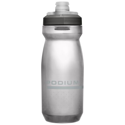 3. CAMELBAK Podium 620 ml Cycling Water Bottle