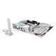 9. ASUS ROG STRIX B850-A GAMING WIFI AMD B850 Socket AM5 ATX