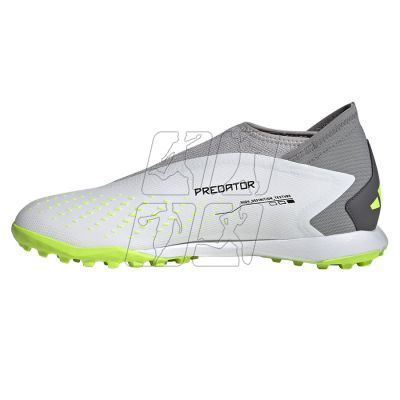 2. Adidas Predator Accuracy.3 LL TF M GY9999 shoes