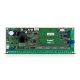 SATEL VERSA 15 Alarm control panel mainboard
