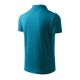 3. Malfini Pique Polo M MLI-20359