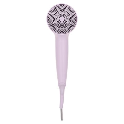 5. Hair Dryer PHILIPS BHD 341/10