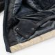 6. Men's VOPRO II Insulated Jacket