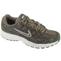 Nike P-6000 SE HF0015-301 Green 41