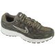 Nike P-6000 SE HF0015-301 Green 41