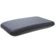 CLASSIC BAMBOO pillow by QMED